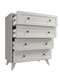 Комод Вильям ВМ-12