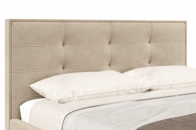 Кровать Римини 1800