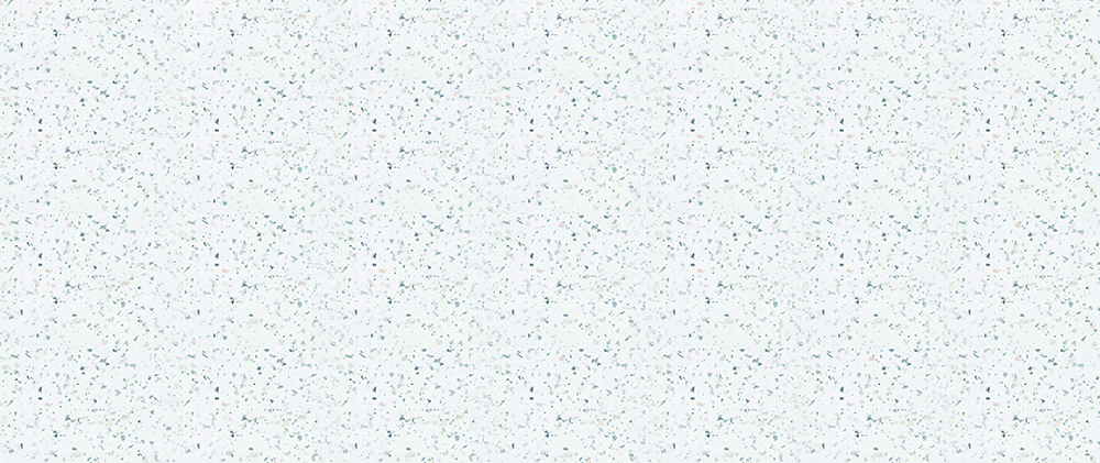 Столешницы, Столешница 3000*595*38 влагостойкая Слопласт 017 МО (Глянец с фольгой)