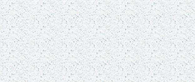 Столешница 3000*595*38 влагостойкая Слопласт 017 МО (Глянец с фольгой)