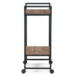 Сервировочный столик Ранд