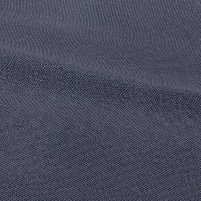 Диваны угловые, Диван угловой Фрисби дельфин, велюр