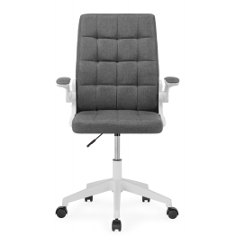 Компьютерное кресло Elga