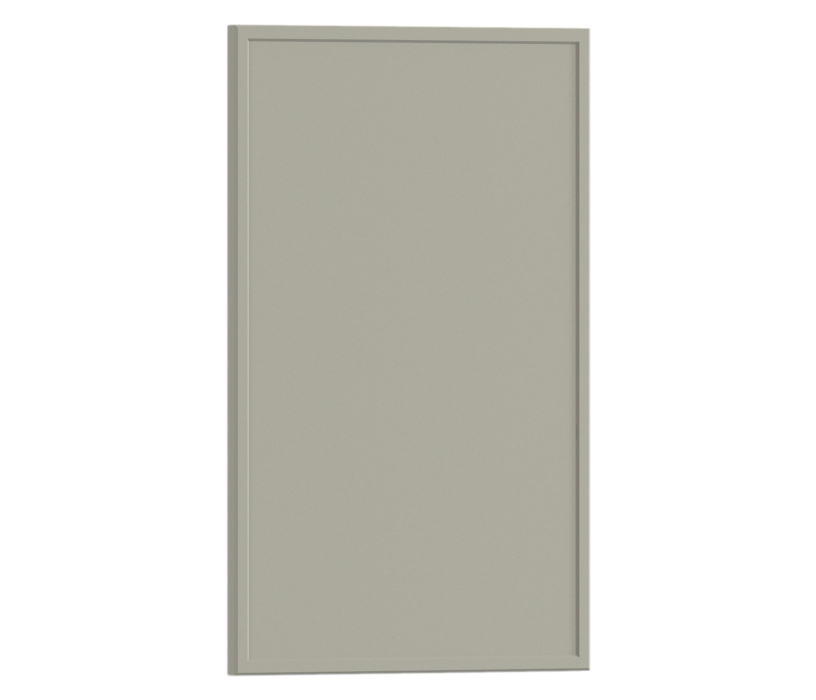 Фасады, Квадро фасад 45х71 см