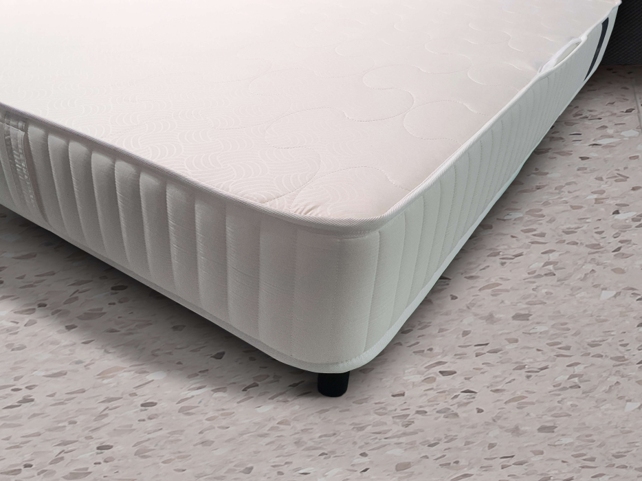 800 x 2000, Матрас MaterLux BATESFORD MULTI 80x200