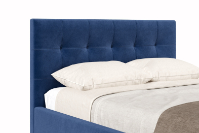 Кровать Турин 1400