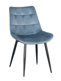 Стул Richard ВЕЛЮР