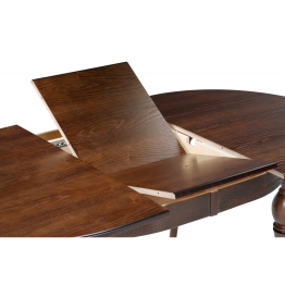 Стол деревянный Авилла