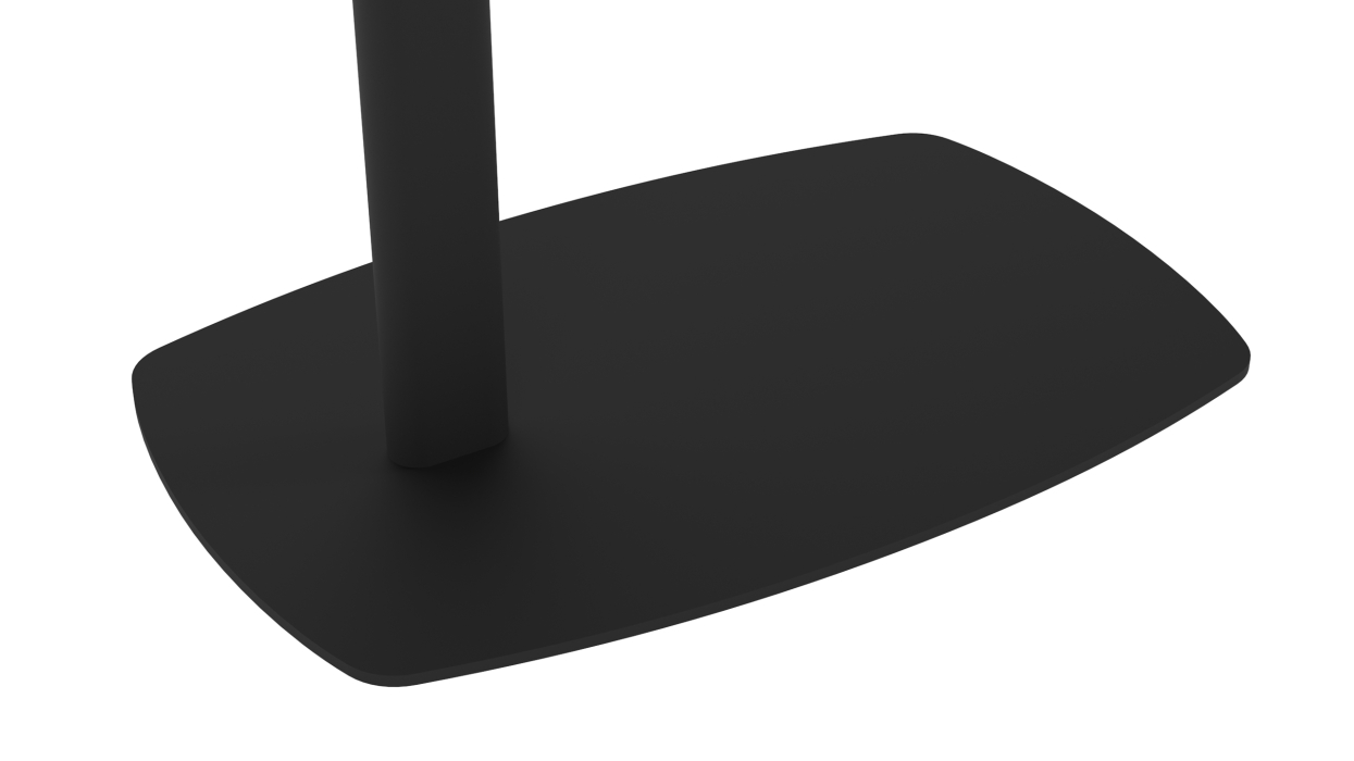 Журнальные столики, Стол придиванный Дей 