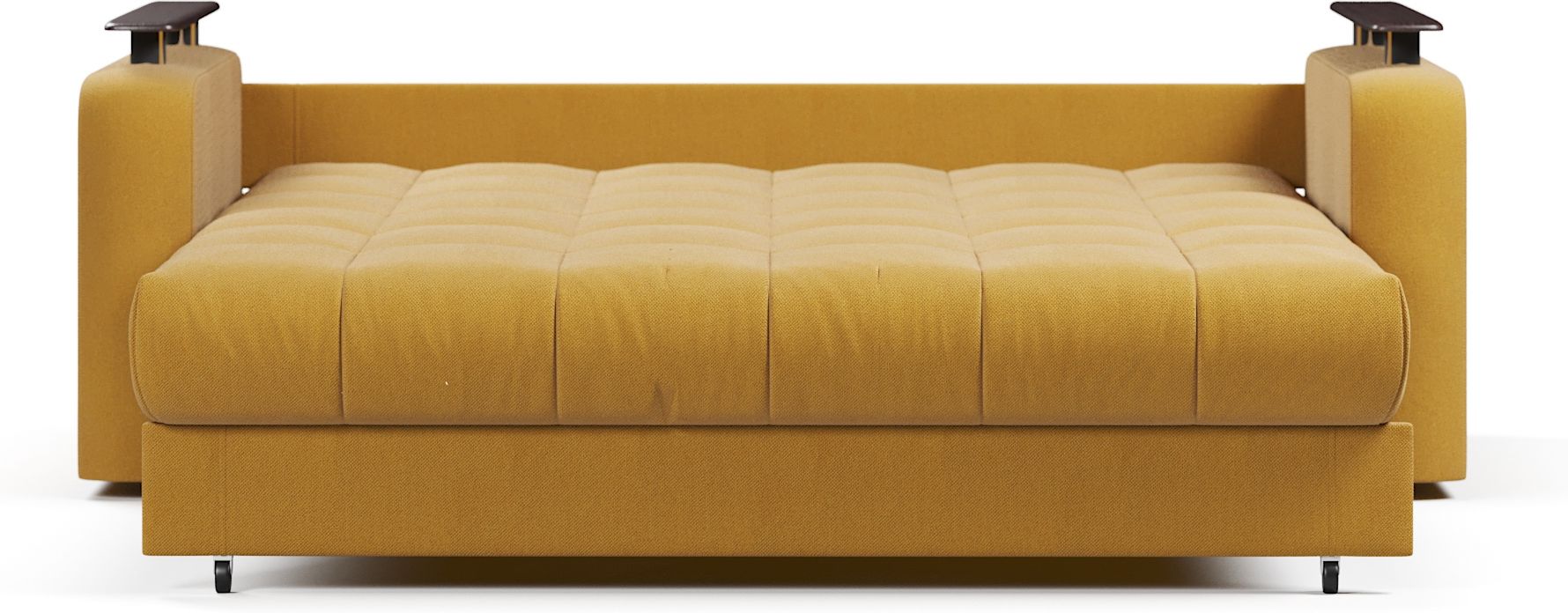 Диваны прямые, Диван-кровать аккордеон Денвер 162