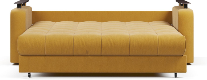 Диван-кровать аккордеон Денвер 162