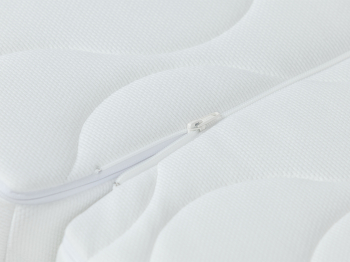 Матрас Близнецы для раздвижной кровати 200*160