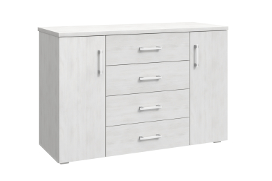 Комод Виктория ВИ-70