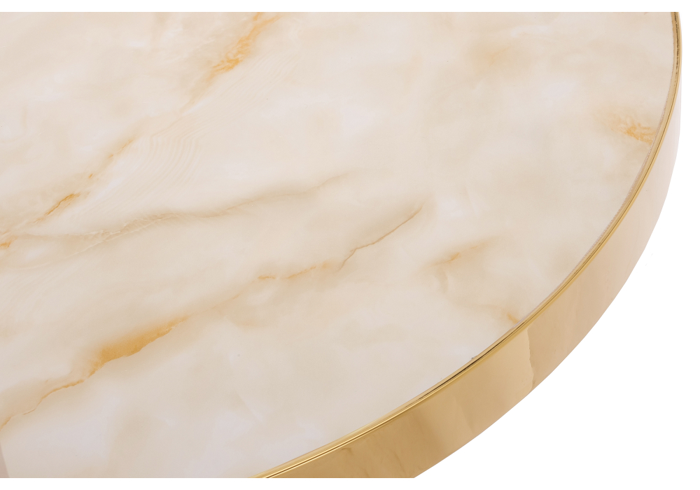 Обеденные столы, Стол Dorian