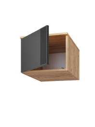 Антресоль Эмилия ЭЛ-53