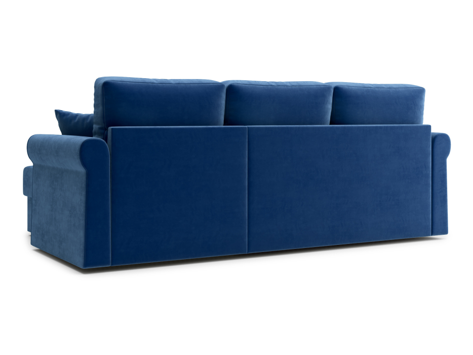 Диваны угловые в гостиную, Диван угловой Имола