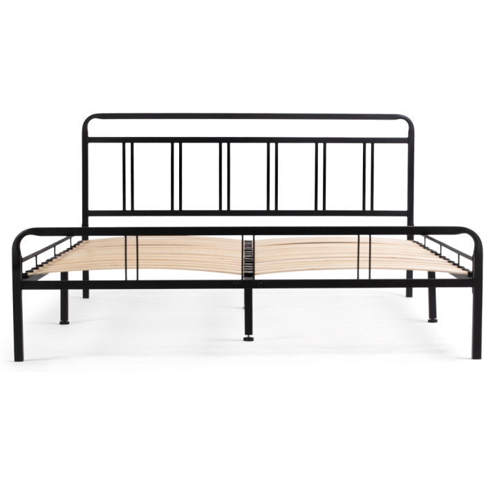 Кровати 160х200, Кровать Рейк 160х200