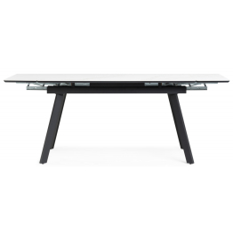 Керамический стол Норман