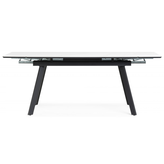 Обеденные столы, Керамический стол Норман