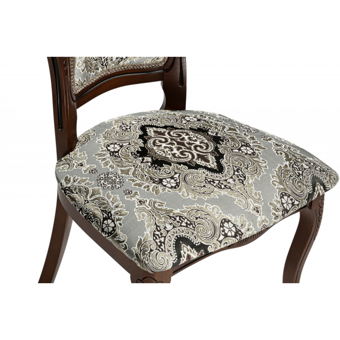 Стулья, Стул Bronte