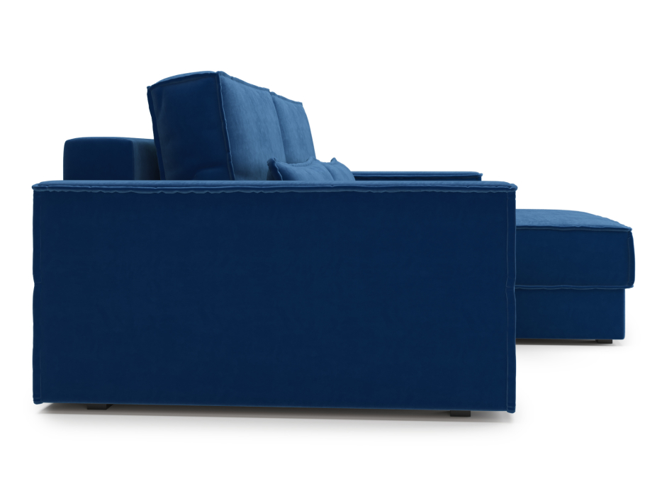 Диваны угловые в гостиную, Диван угловой Тауэр