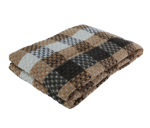 Плед Кристи 190*210