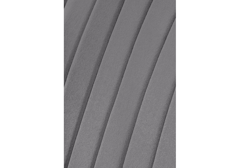 Стулья, Стул Seda 1, Велюр