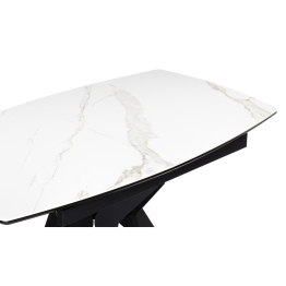 Керамический стол Риполь