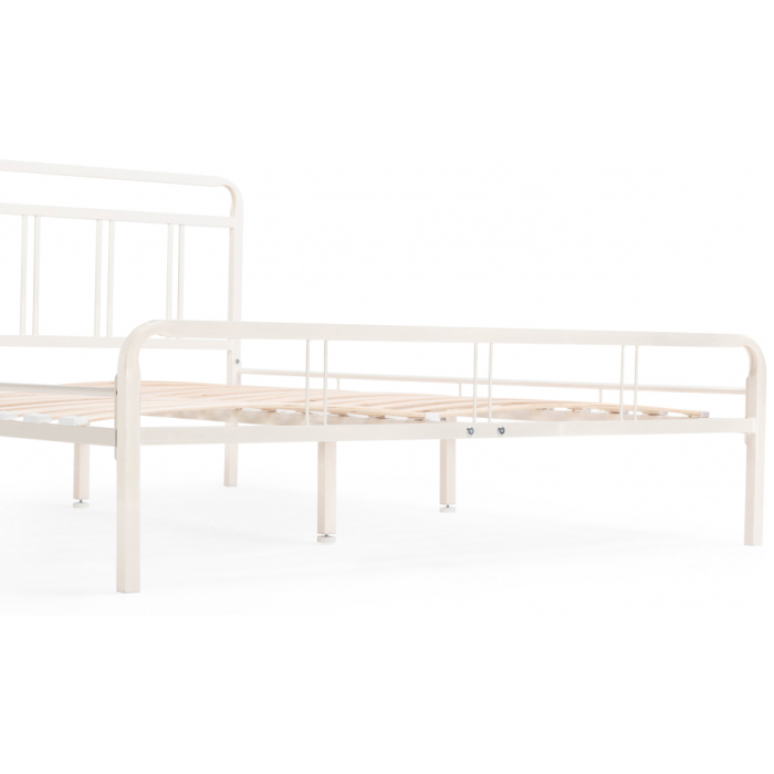 Кровати 160х200, Кровать Рейк 160х200