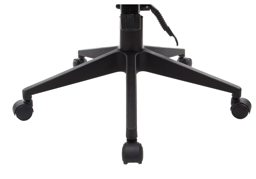 Для офиса и дома, Компьютерное кресло Burgos