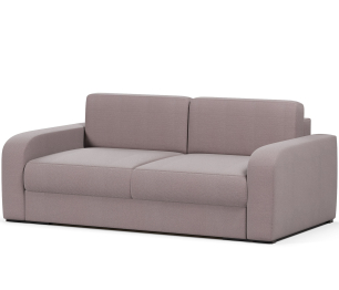 Диван-кровать пантограф Гринвич, велюр