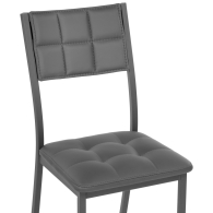 Preview picture