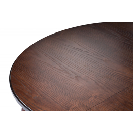 Стол деревянный Авилла