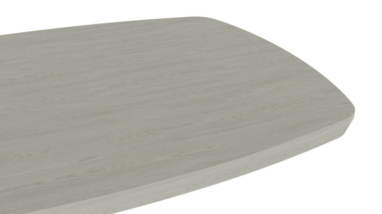 Журнальные столики, Стол придиванный Дей 