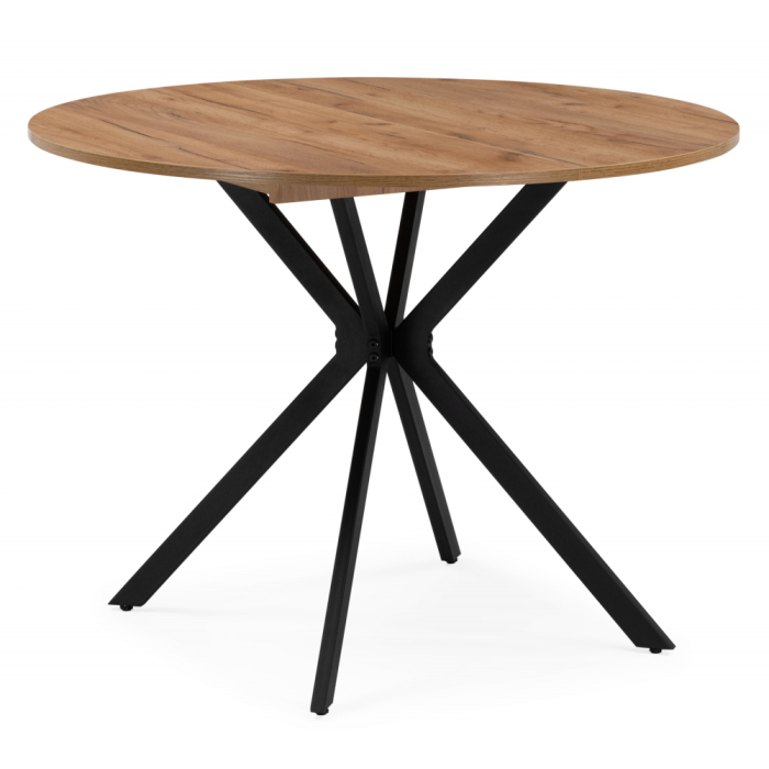 Обеденные столы, Стол Орион