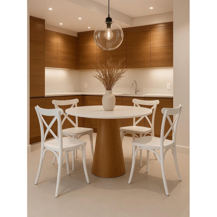 Обеденные столы, Стол Huge 120х75