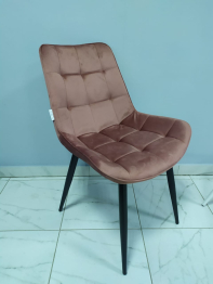 Стул Richard ВЕЛЮР