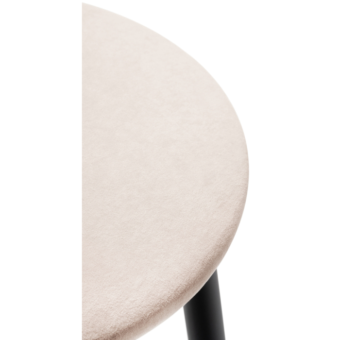 Стулья, Барный стул Гангток