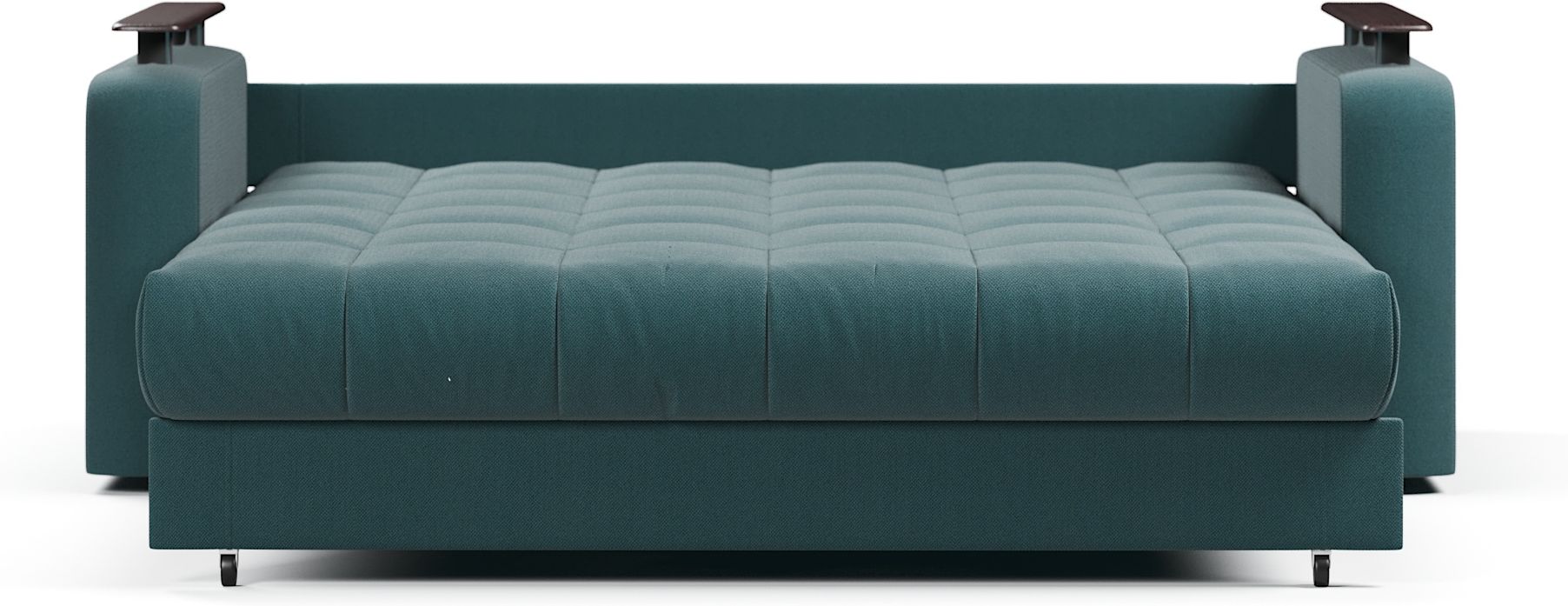 Диваны прямые, Диван-кровать аккордеон Денвер 162