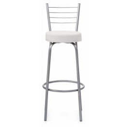 Барный стул Kuroda