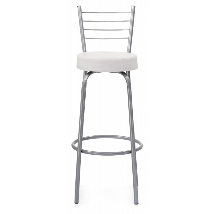 Стулья, Барный стул Kuroda