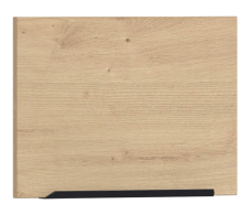 Фасады, Лофт фасад 50х36 см