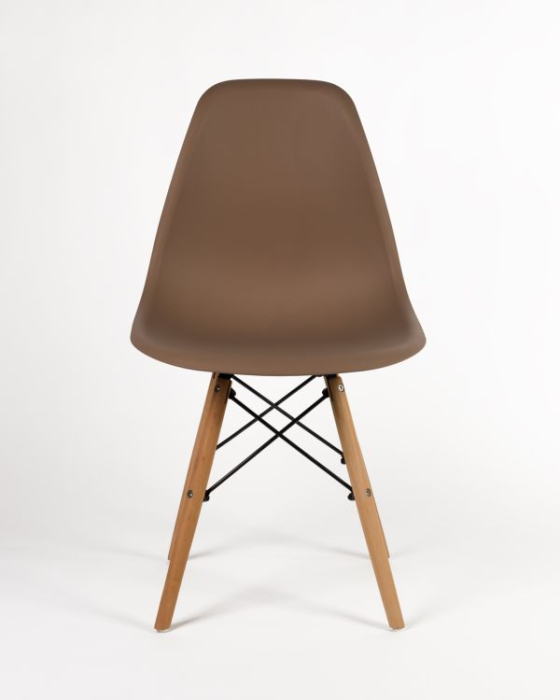 Стулья, Стул Florence в стиле Eames