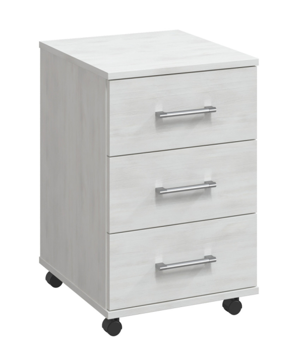 Домашние кабинеты, Набор мебели для офиса "Компасс-001"