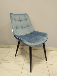 Стул Richard ВЕЛЮР