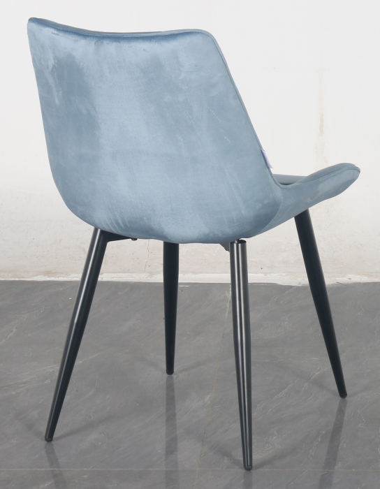 Стулья, Стул Richard ВЕЛЮР