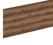 Стеновые панели, Панель стеновая 3000*600*6 FS2021 W1 Дуб Бильбао Табак