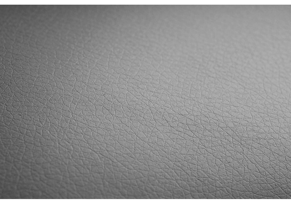 Для офиса и дома, Стул Kolin