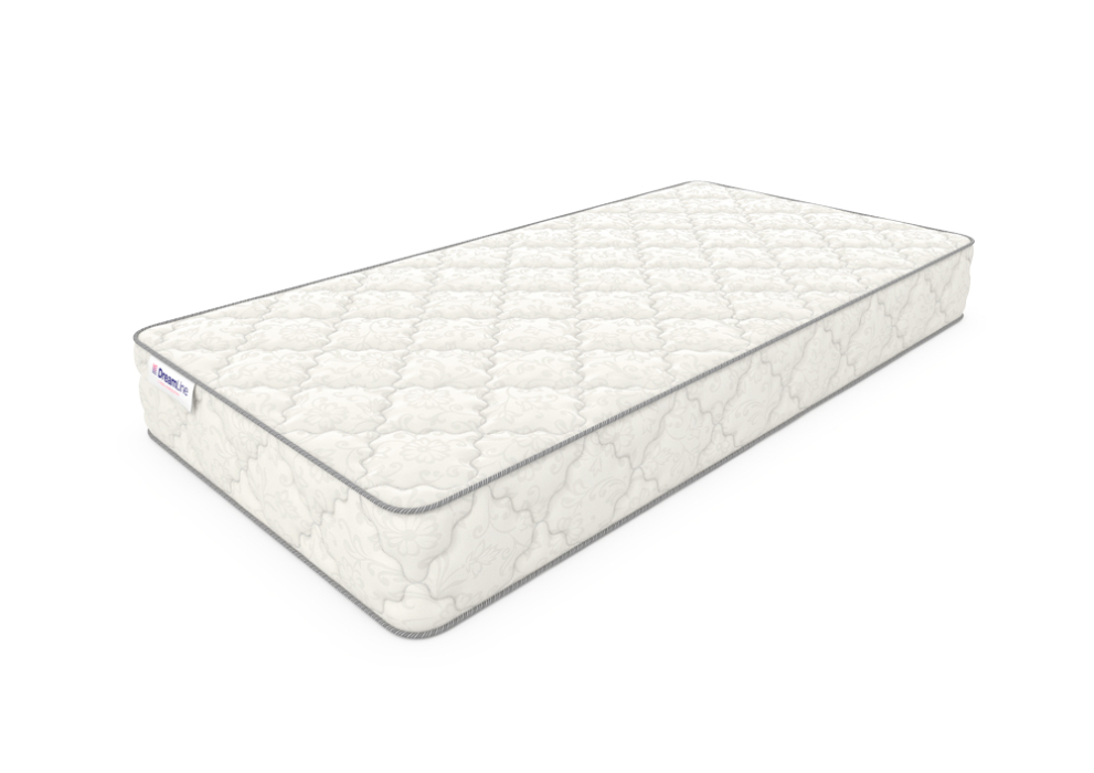 В скрутке, Матрас Dreamline DreamRoll Season Max 1500*2000