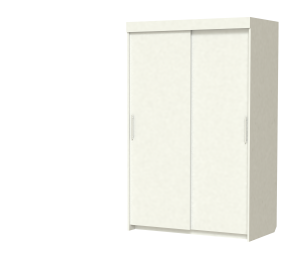 Шкаф-купе ШК-16